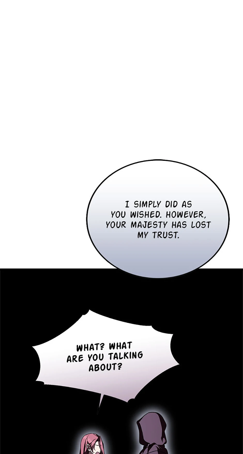 053