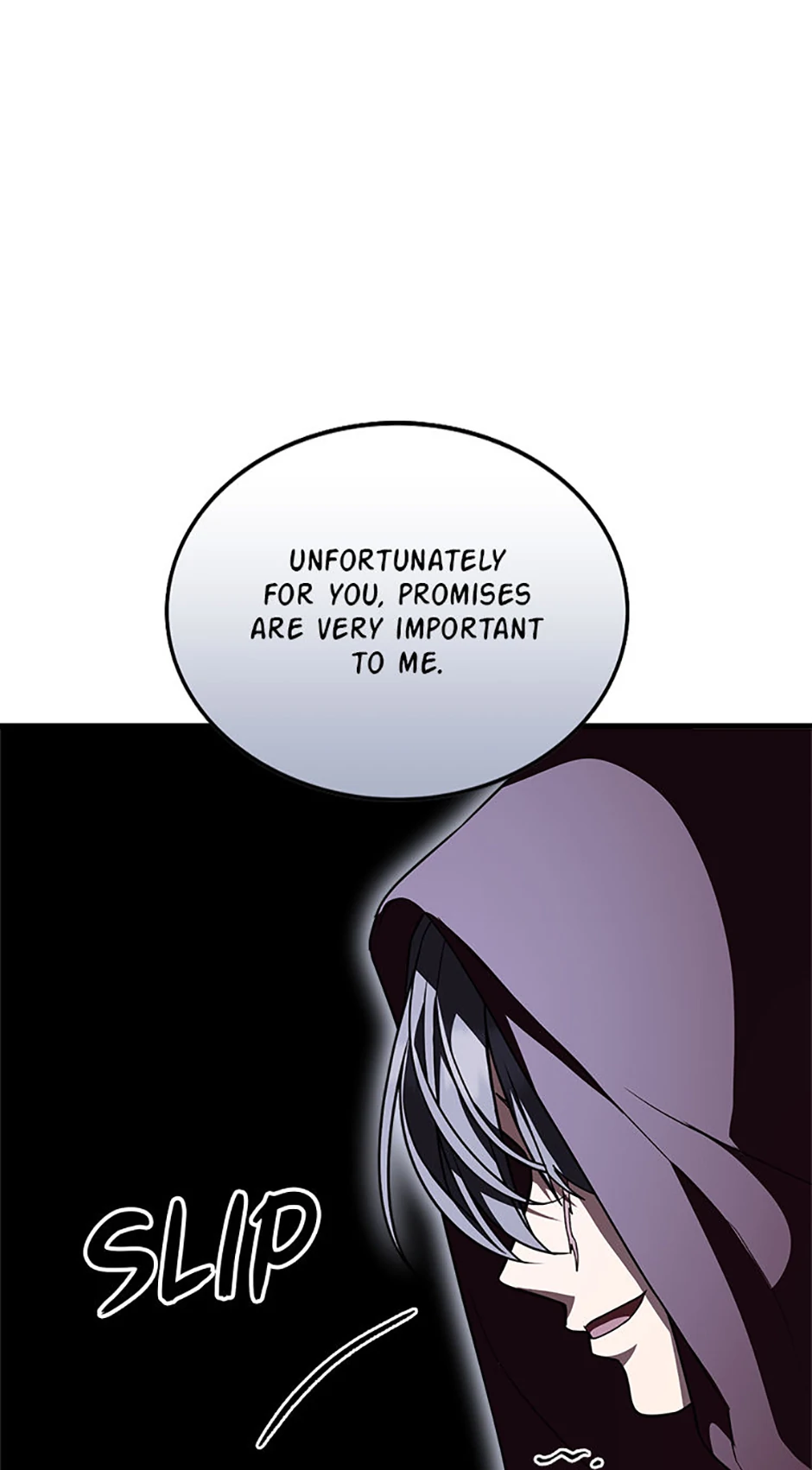 064
