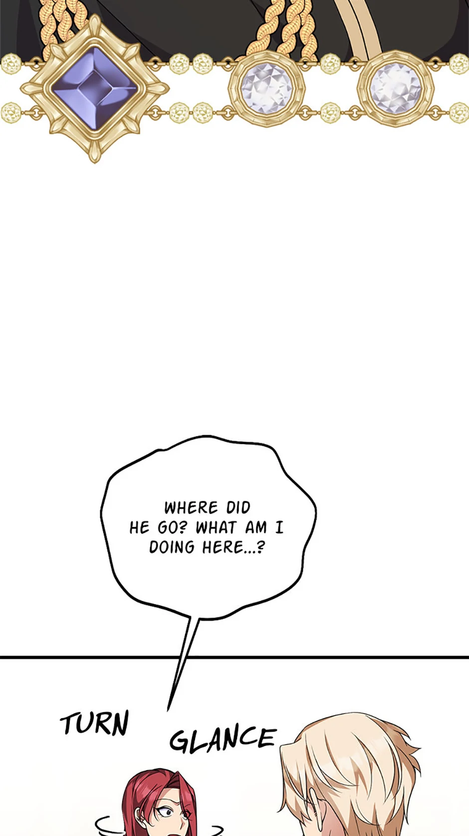 071