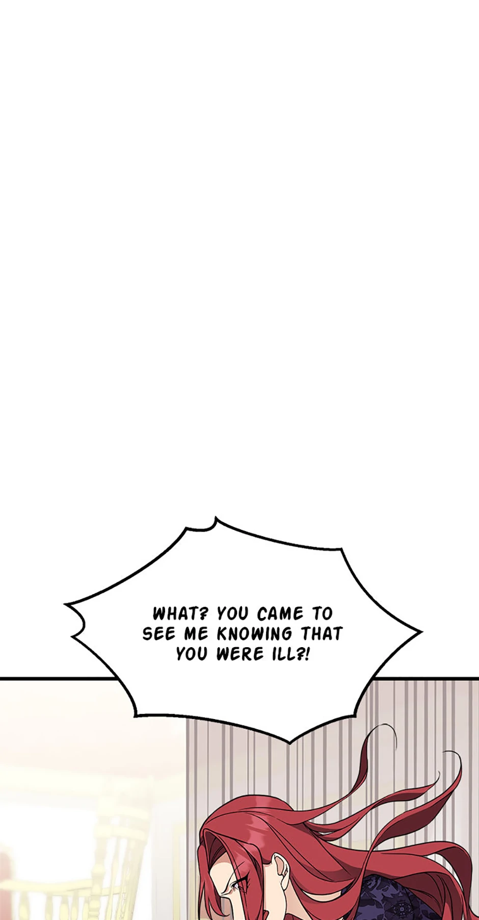 098
