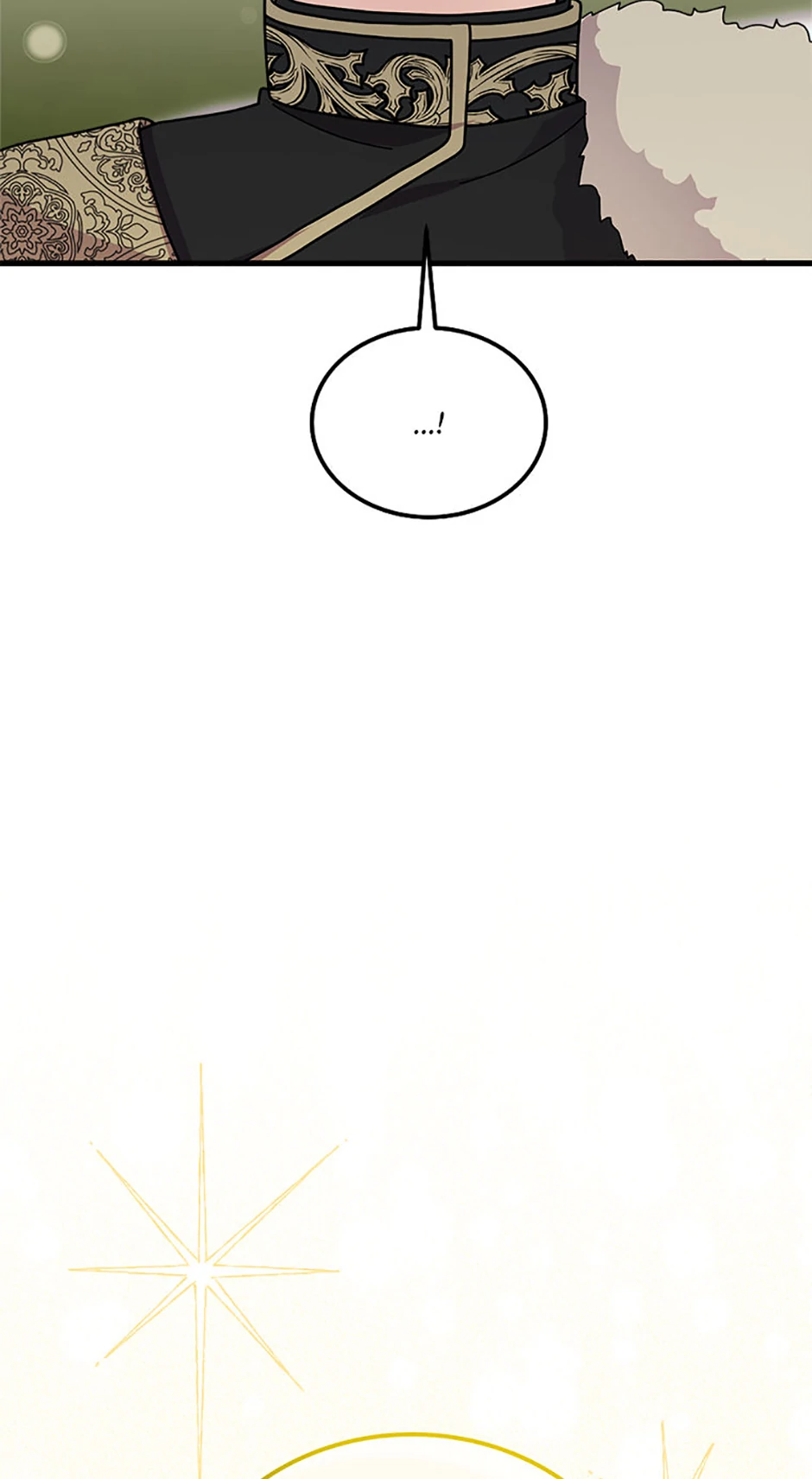 026