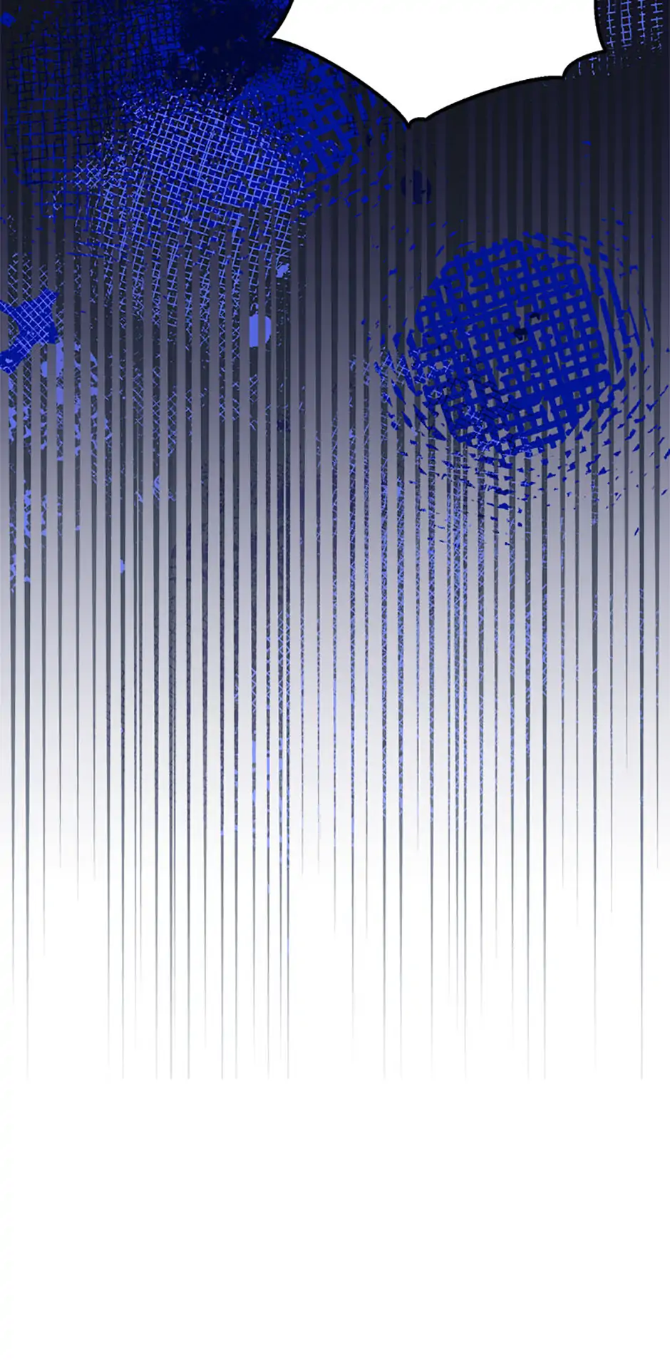 050