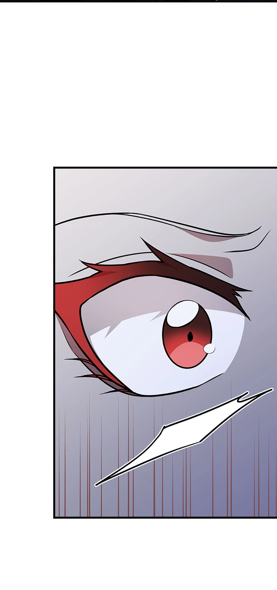 053