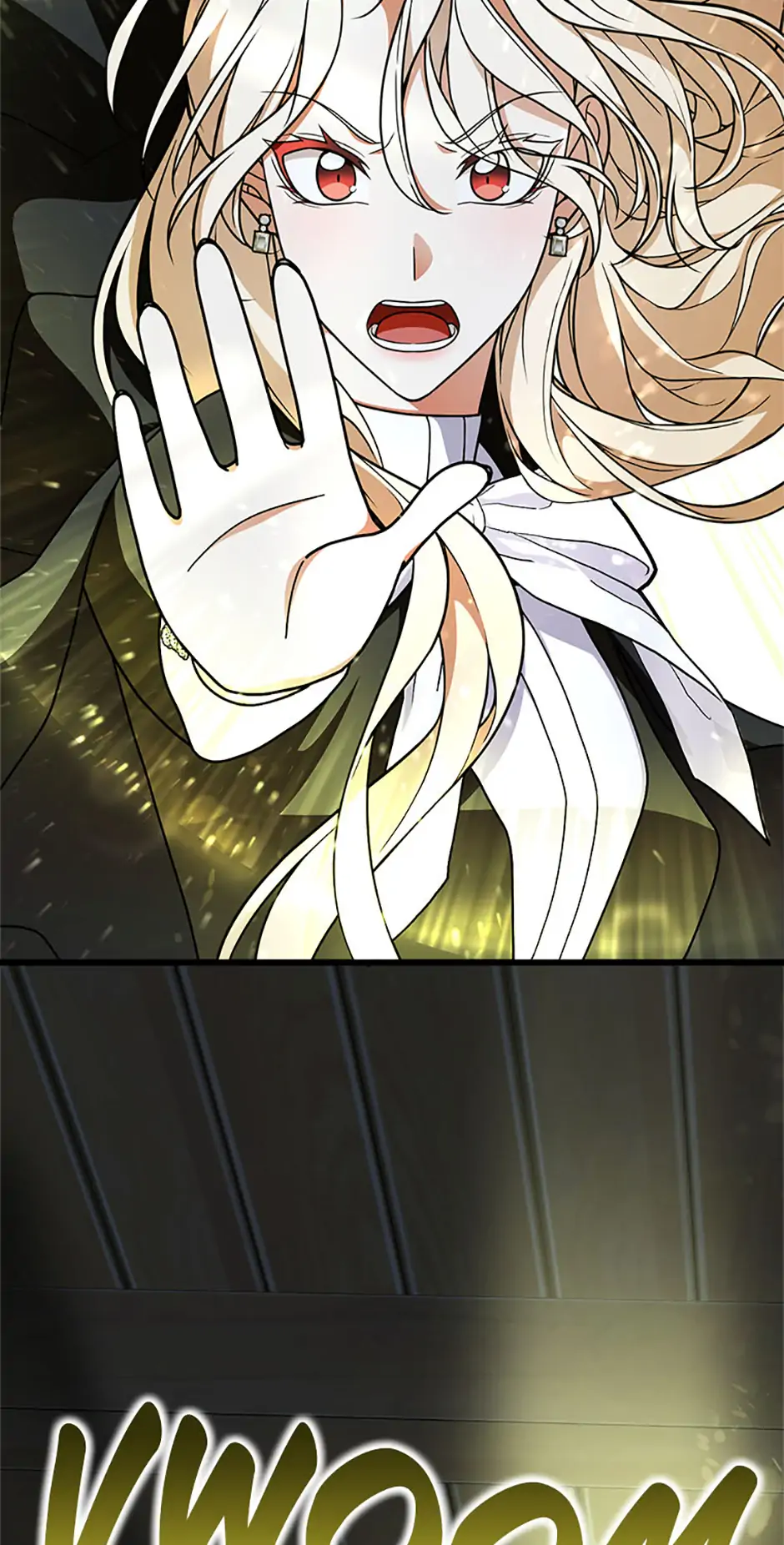 071