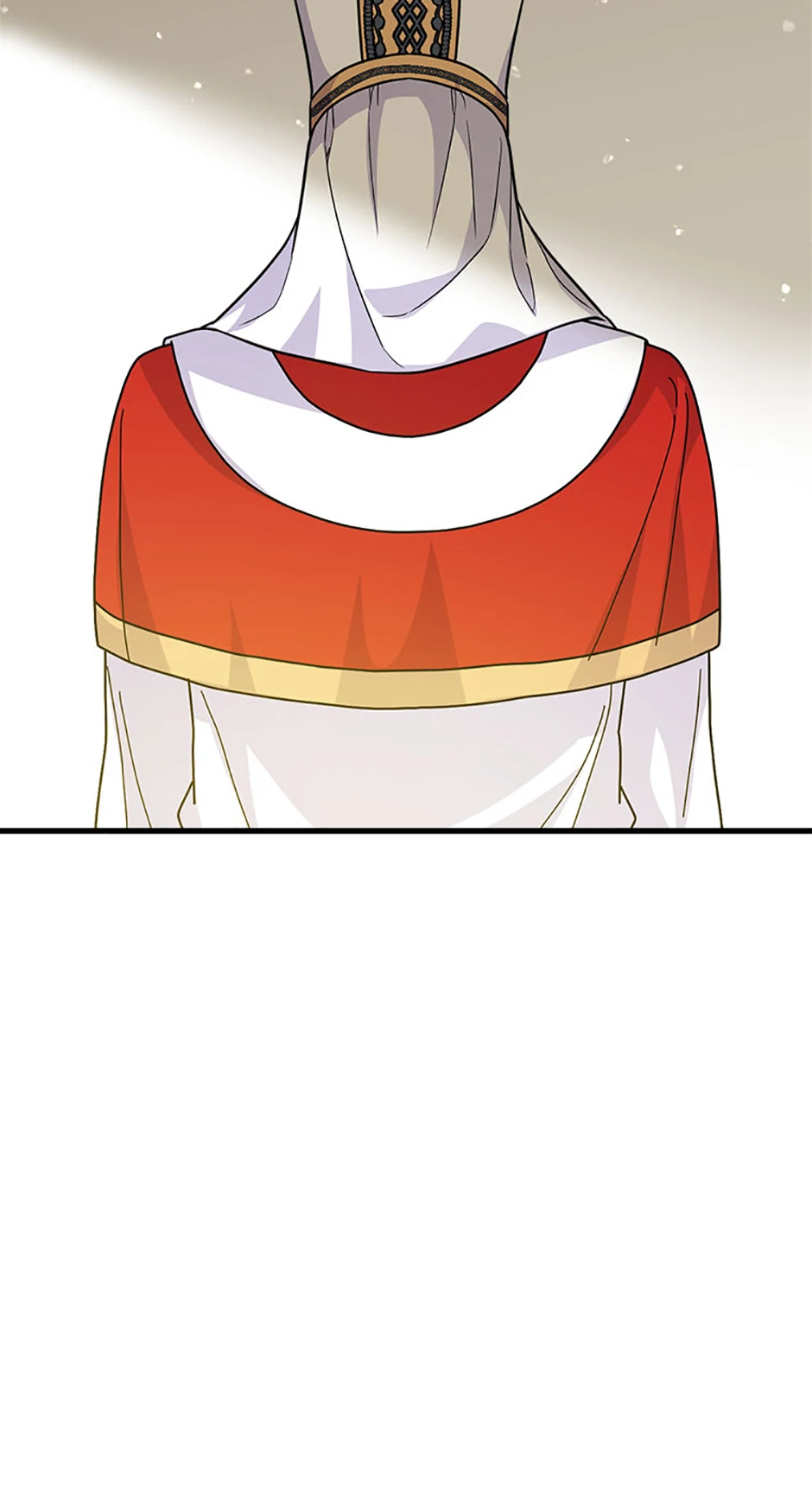 124