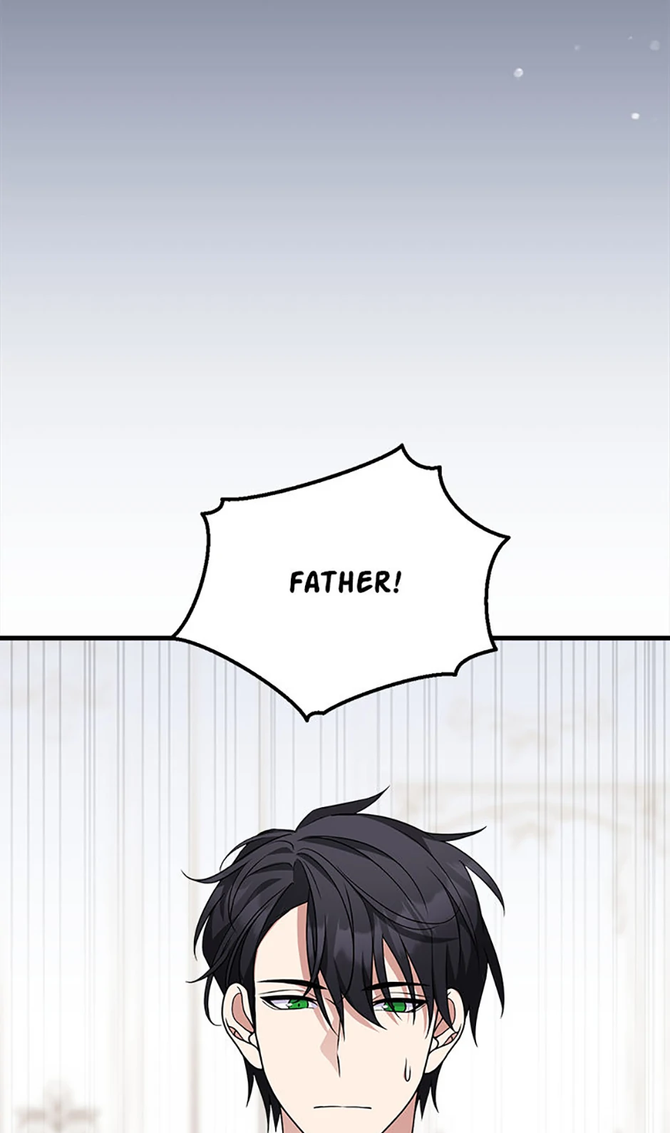 Only for Your Well-Being Chapter 70 351 002