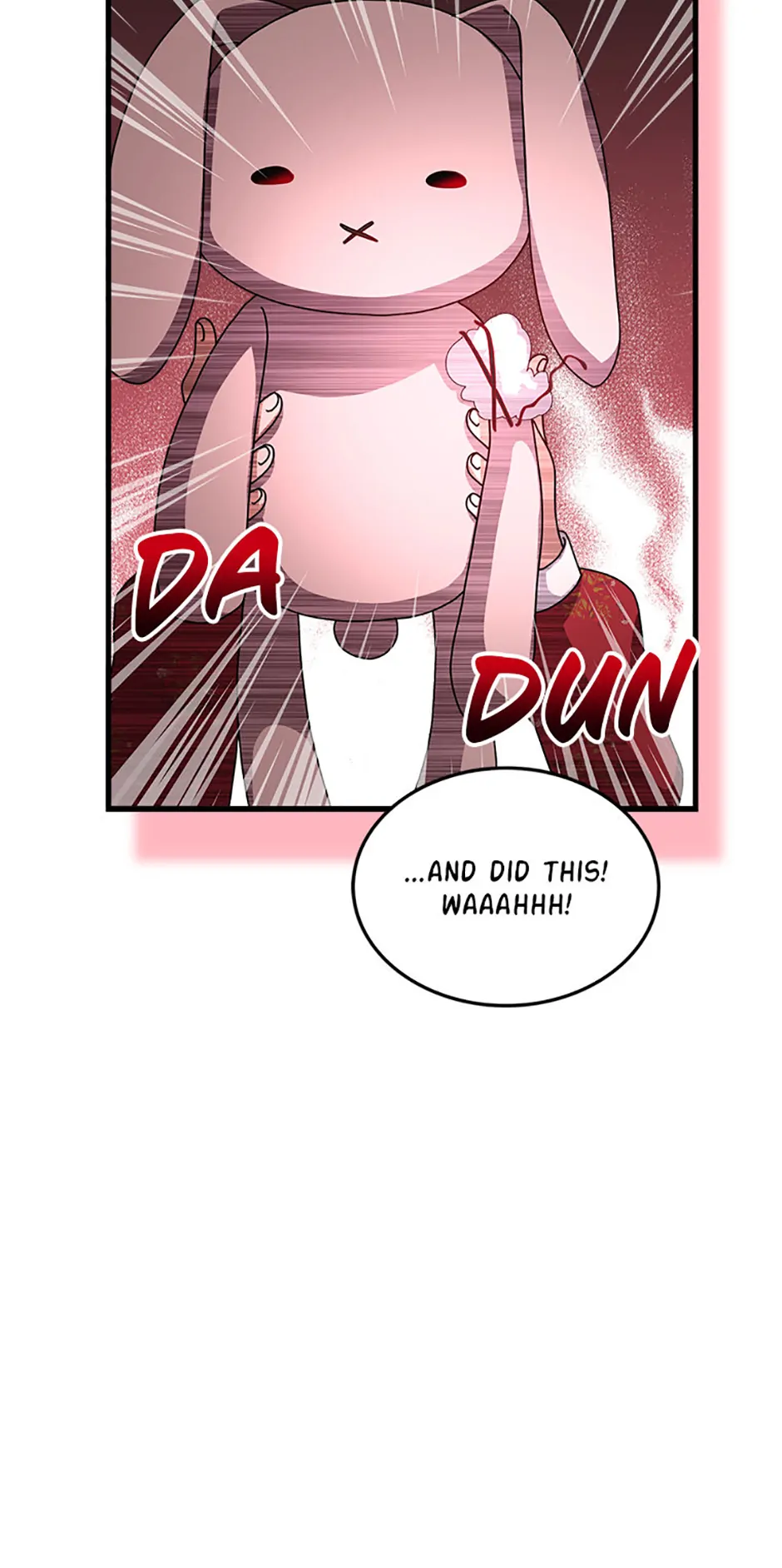 Only for Your Well-Being Chapter 70 359 010