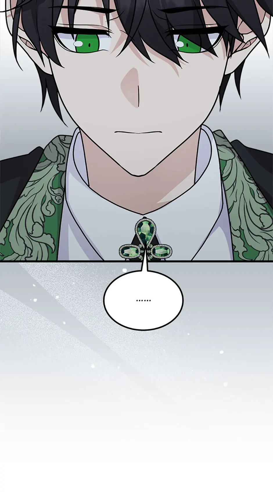 Only for Your Well-Being Chapter 70 369 020