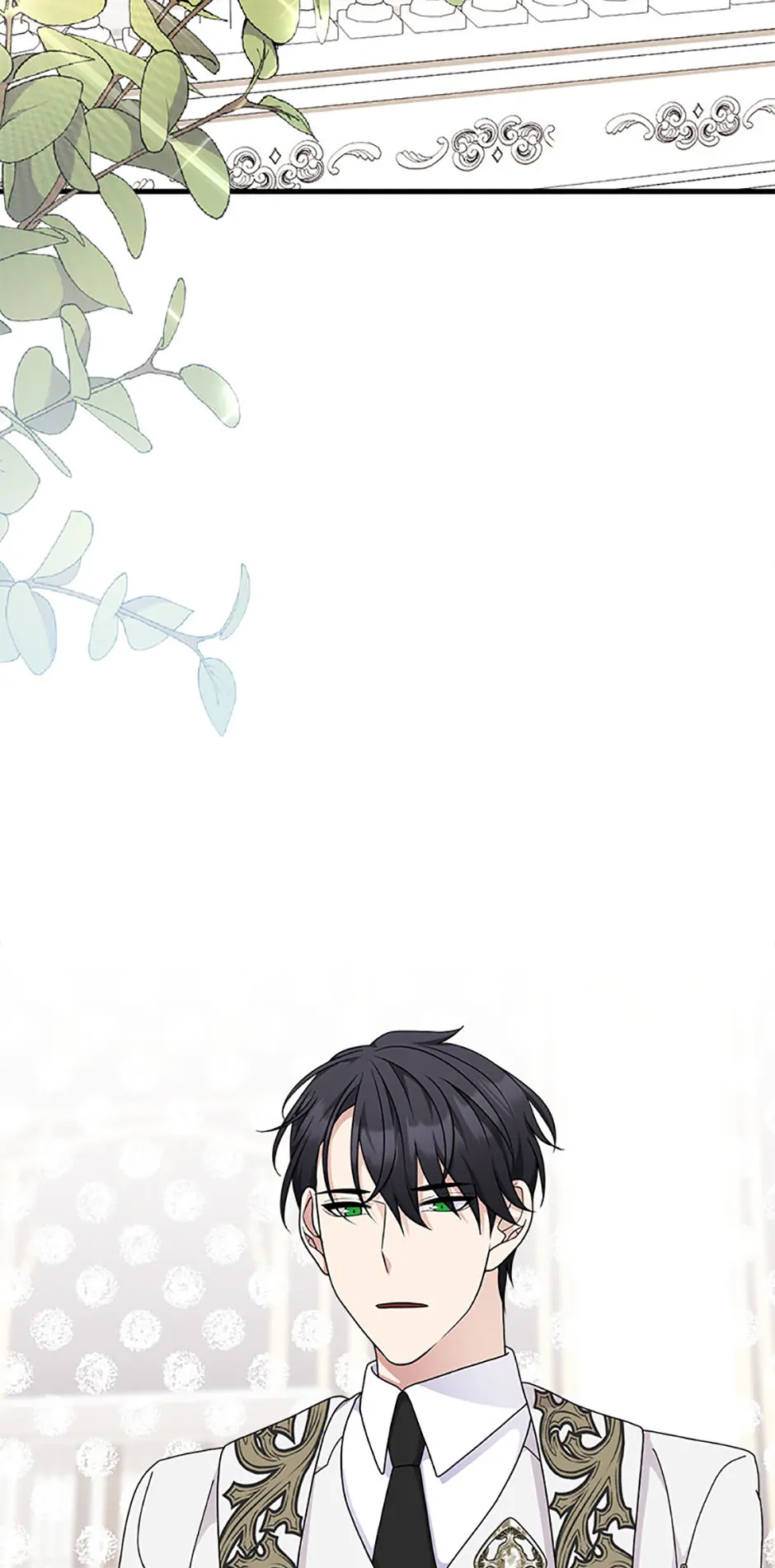 Only for Your Well-Being Chapter 70 373 024