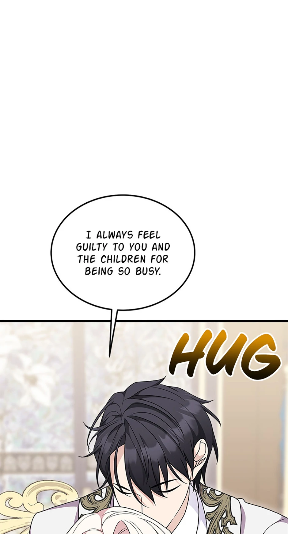 Only for Your Well-Being Chapter 70 382 033