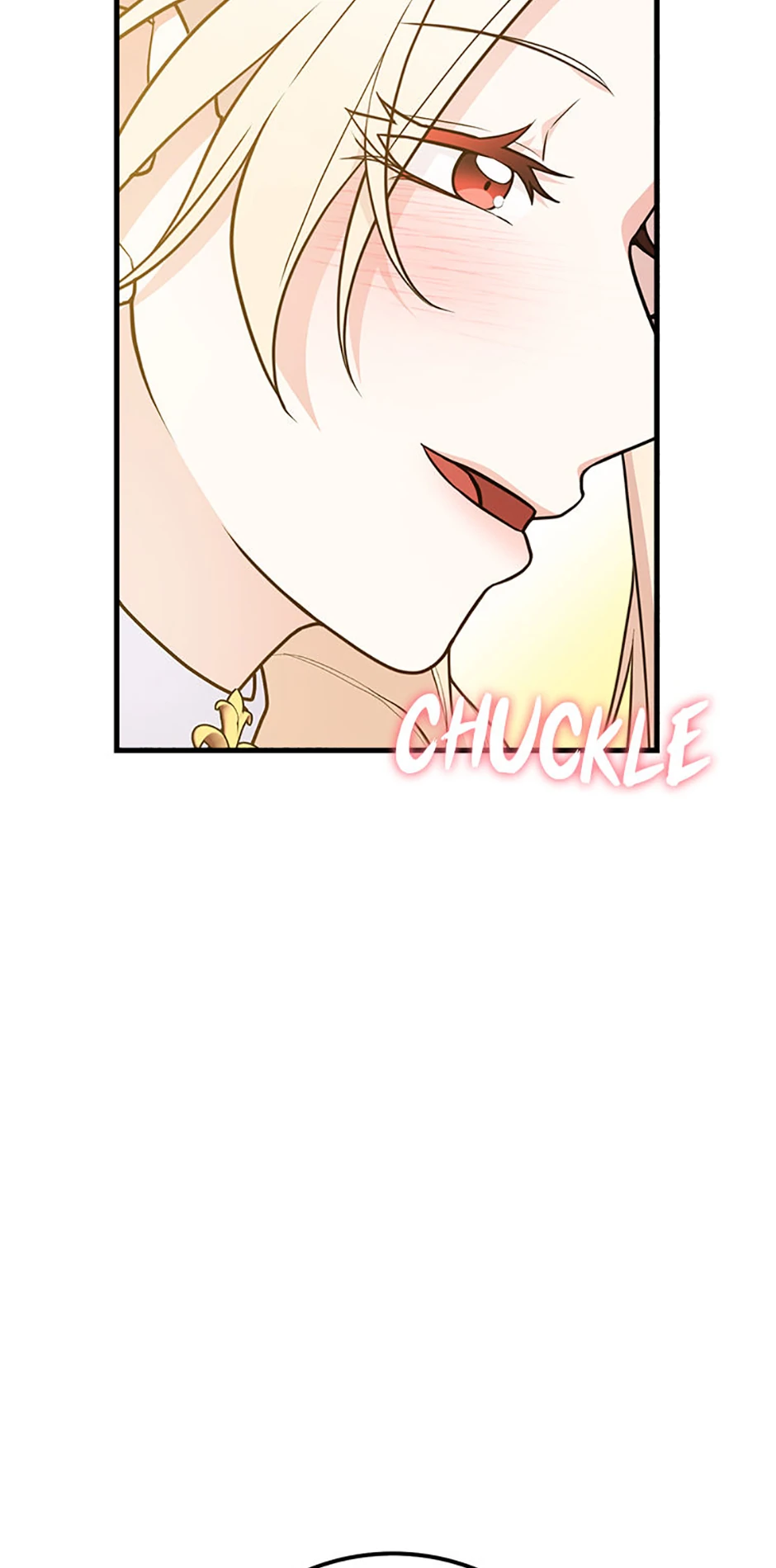 Only for Your Well-Being Chapter 70 387 038