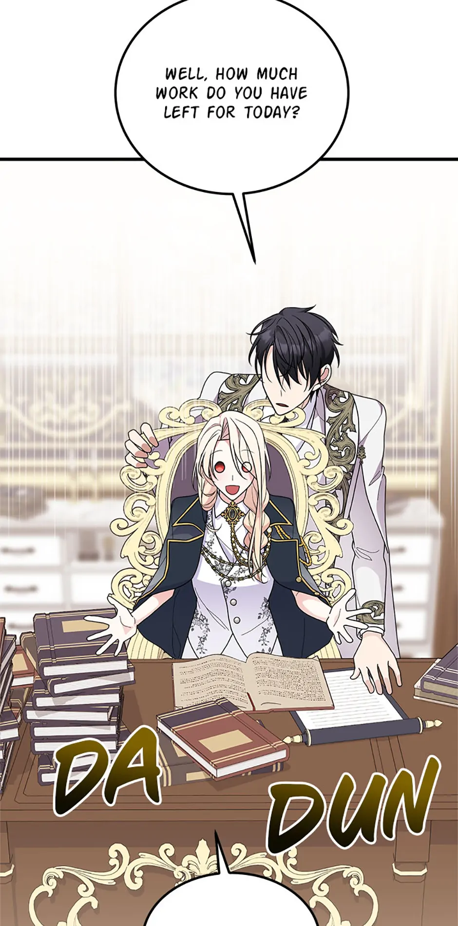 Only for Your Well-Being Chapter 70 388 039