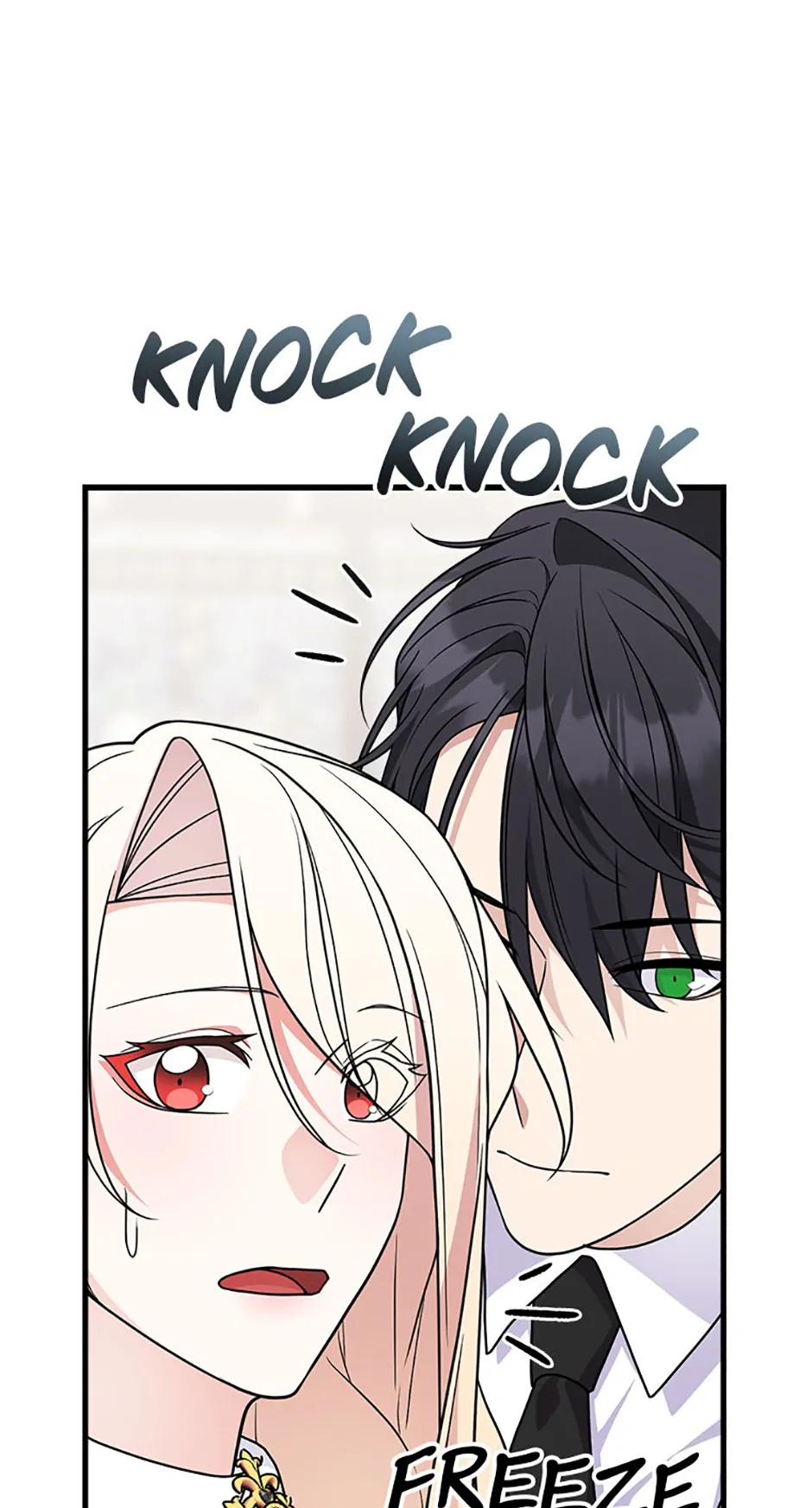 Only for Your Well-Being Chapter 70 391 042