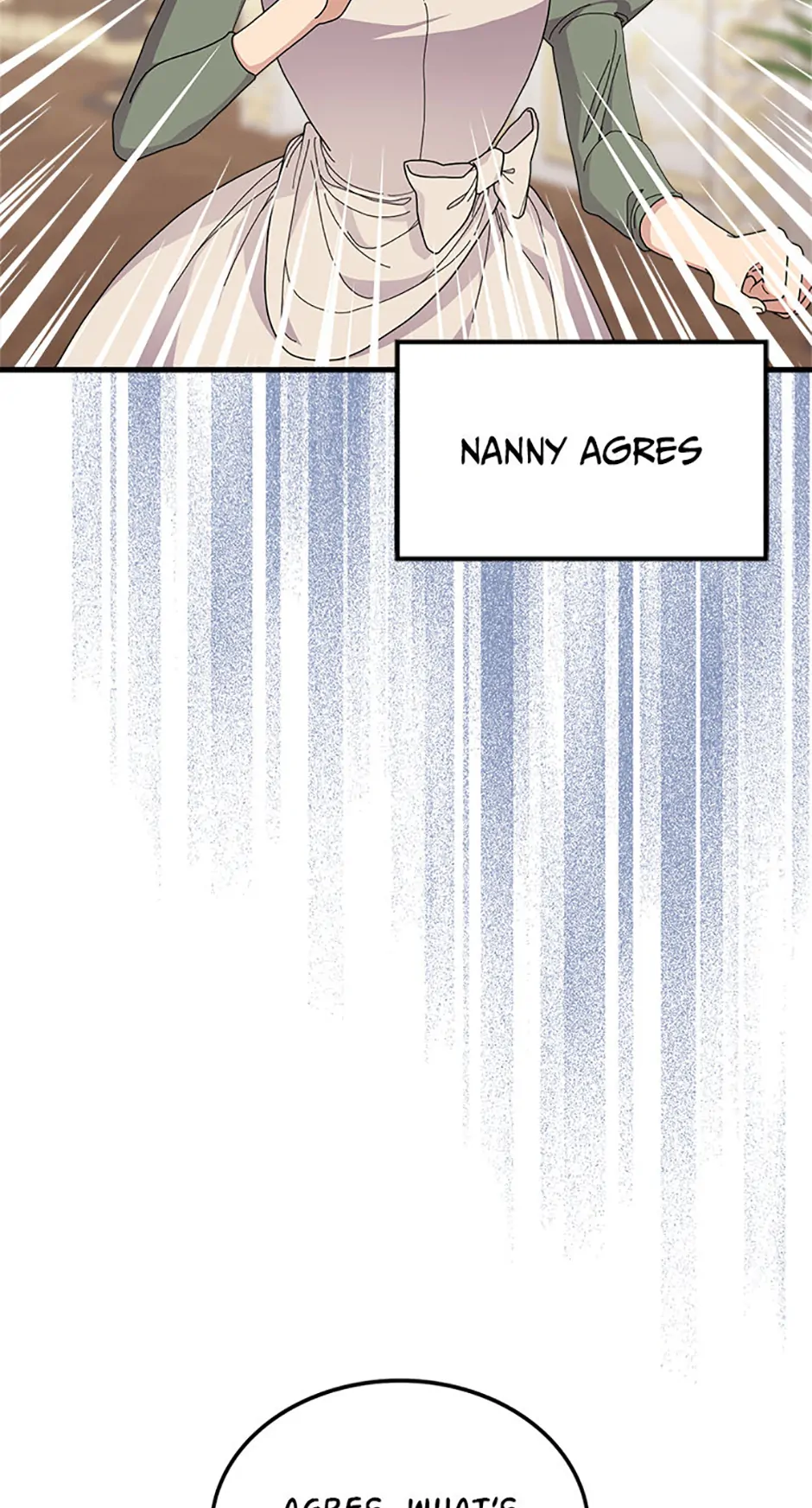 Only for Your Well-Being Chapter 70 395 046