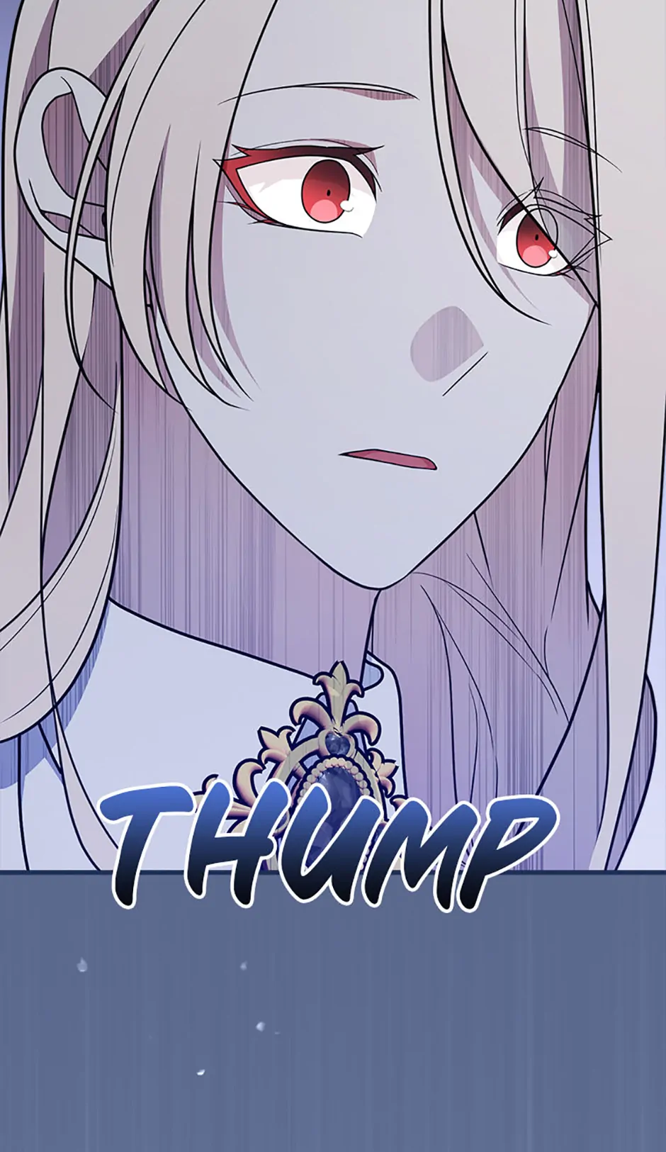 Only for Your Well-Being Chapter 70 398 049