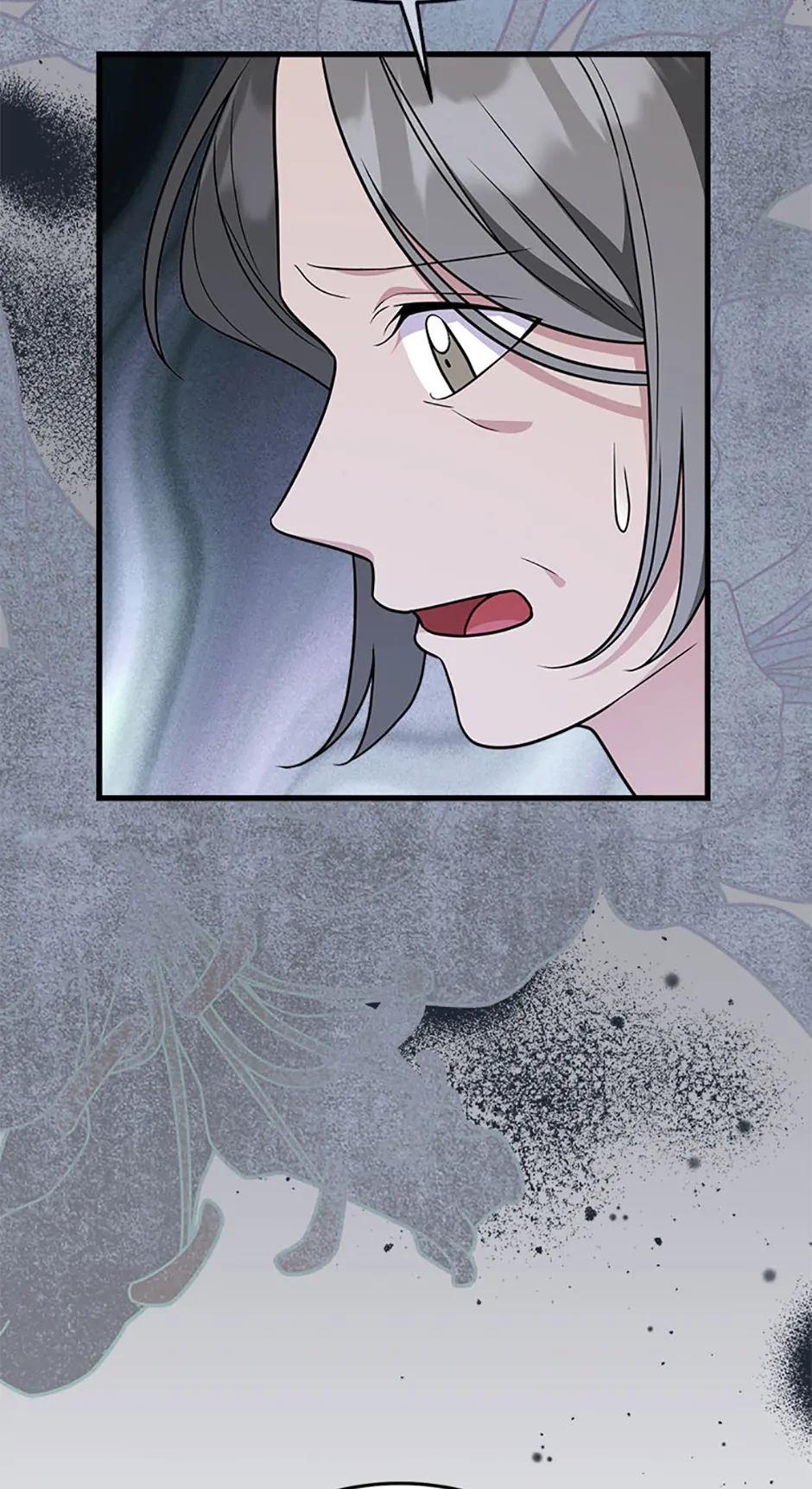 Only for Your Well-Being Chapter 70 404 055