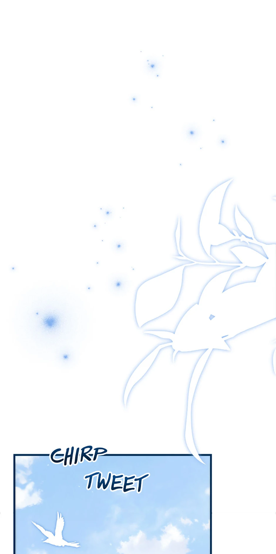 Only for Your Well-Being Chapter 70 412 063