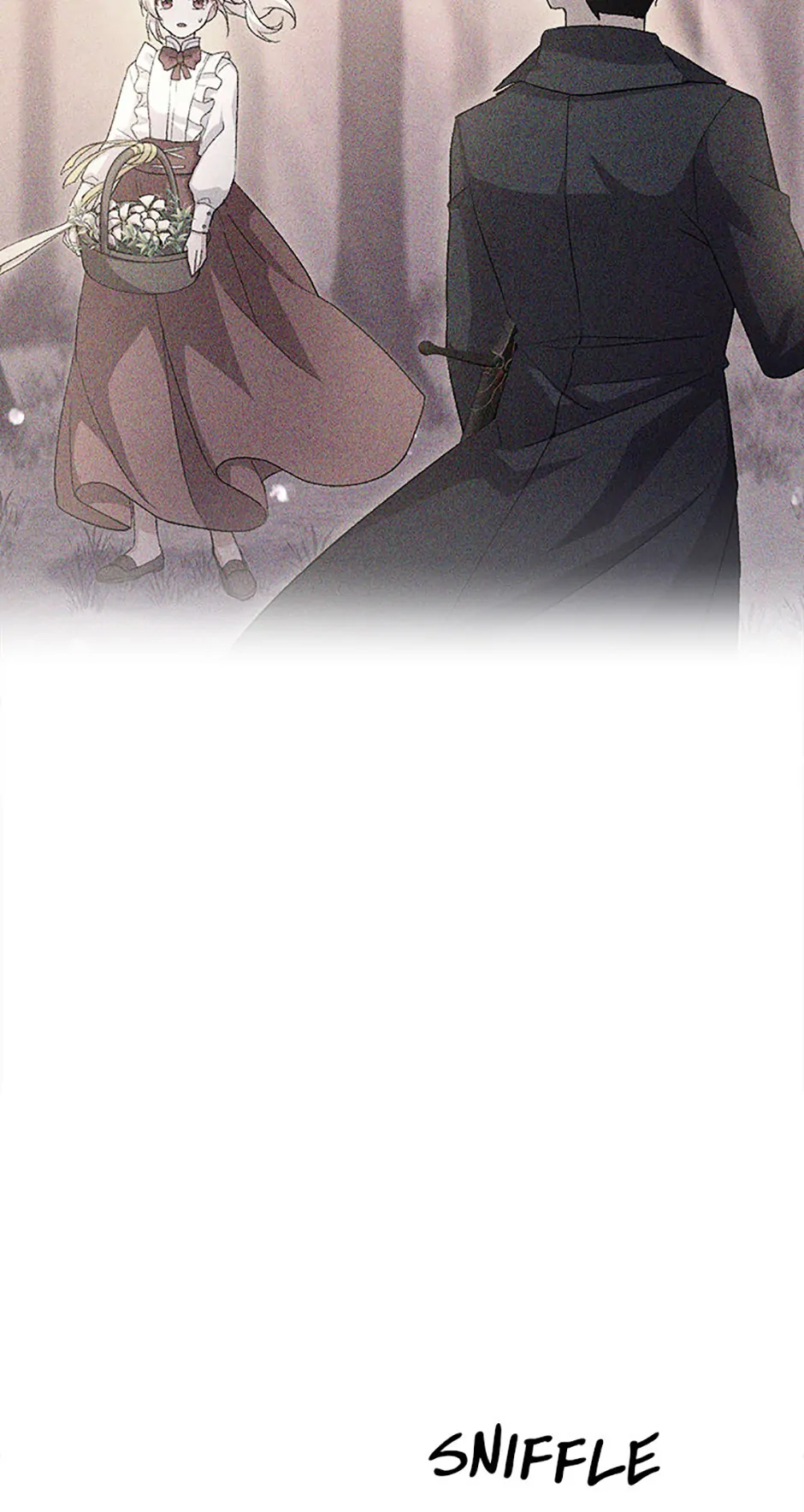 Only for Your Well-Being Chapter 70 417 068