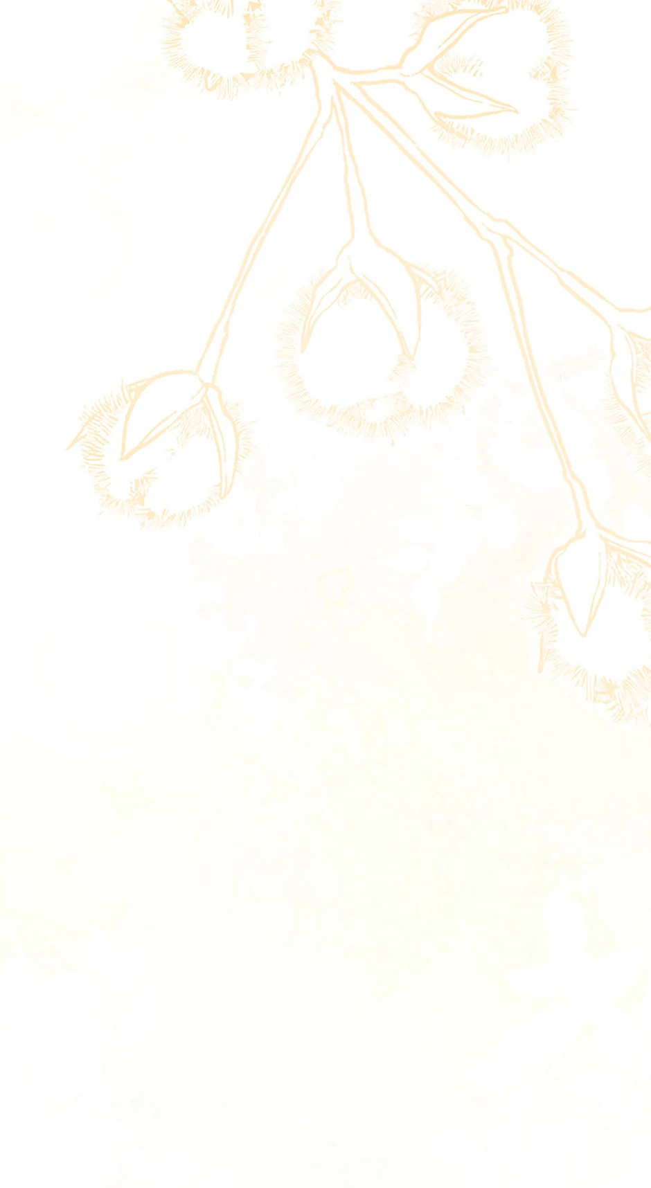 Only for Your Well-Being Chapter 70 430 081