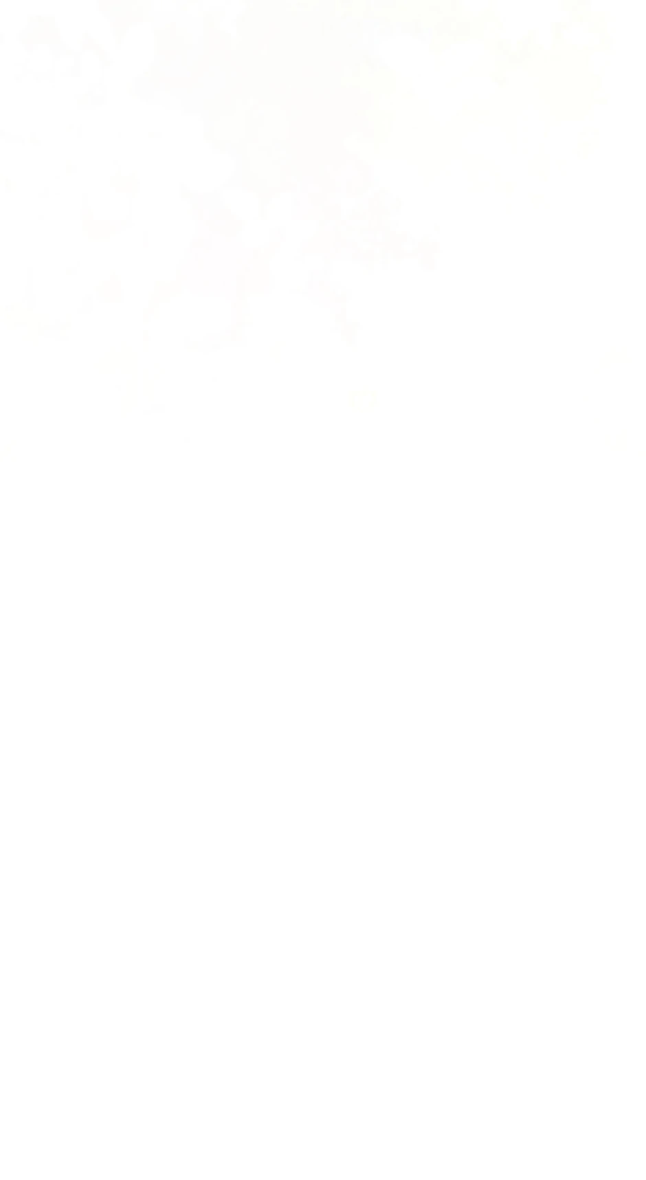 Only for Your Well-Being Chapter 70 431 082