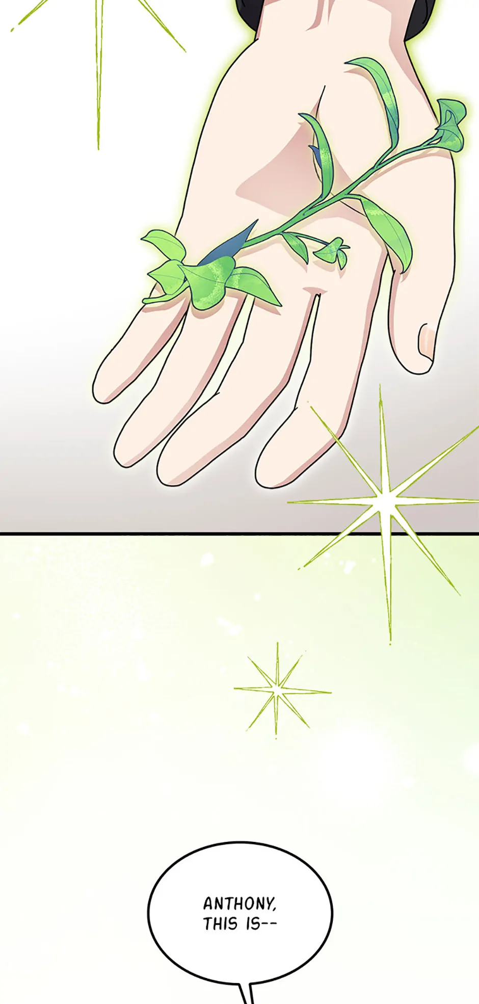 Only for Your Well-Being Chapter 70 440 091