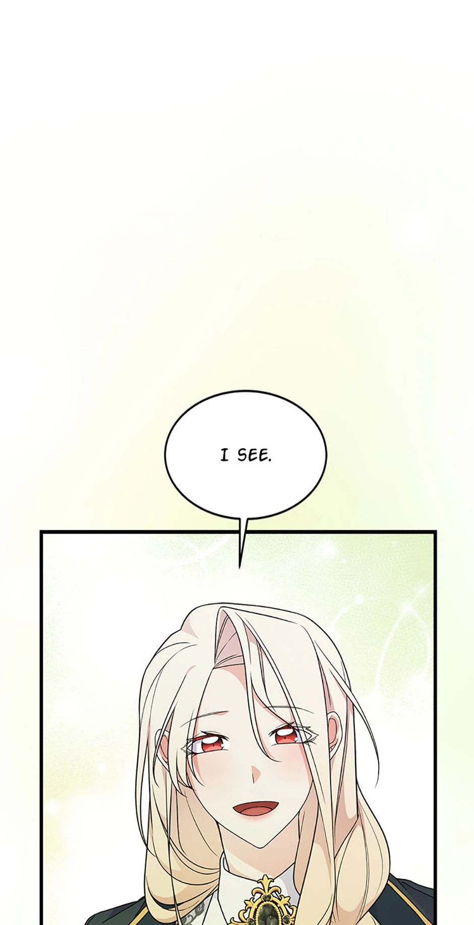 Only for Your Well-Being Chapter 70 443 094