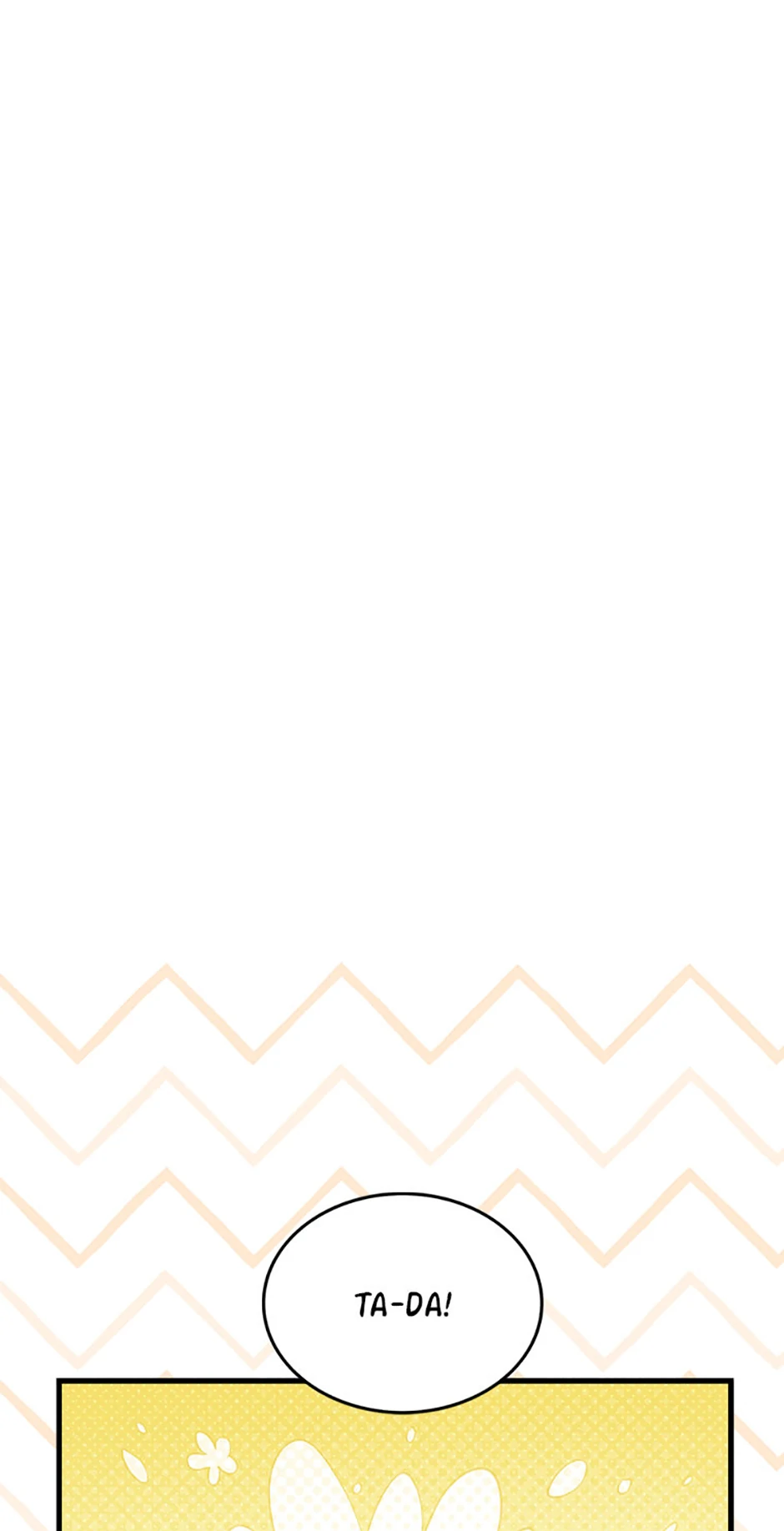 Only for Your Well-Being Chapter 70 446 097