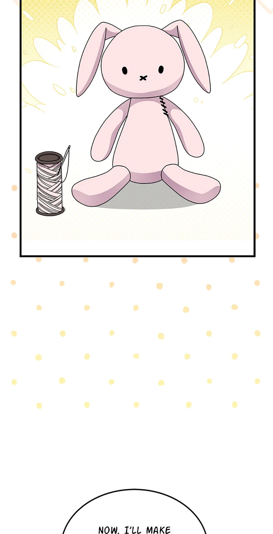 Only for Your Well-Being Chapter 70 447 098