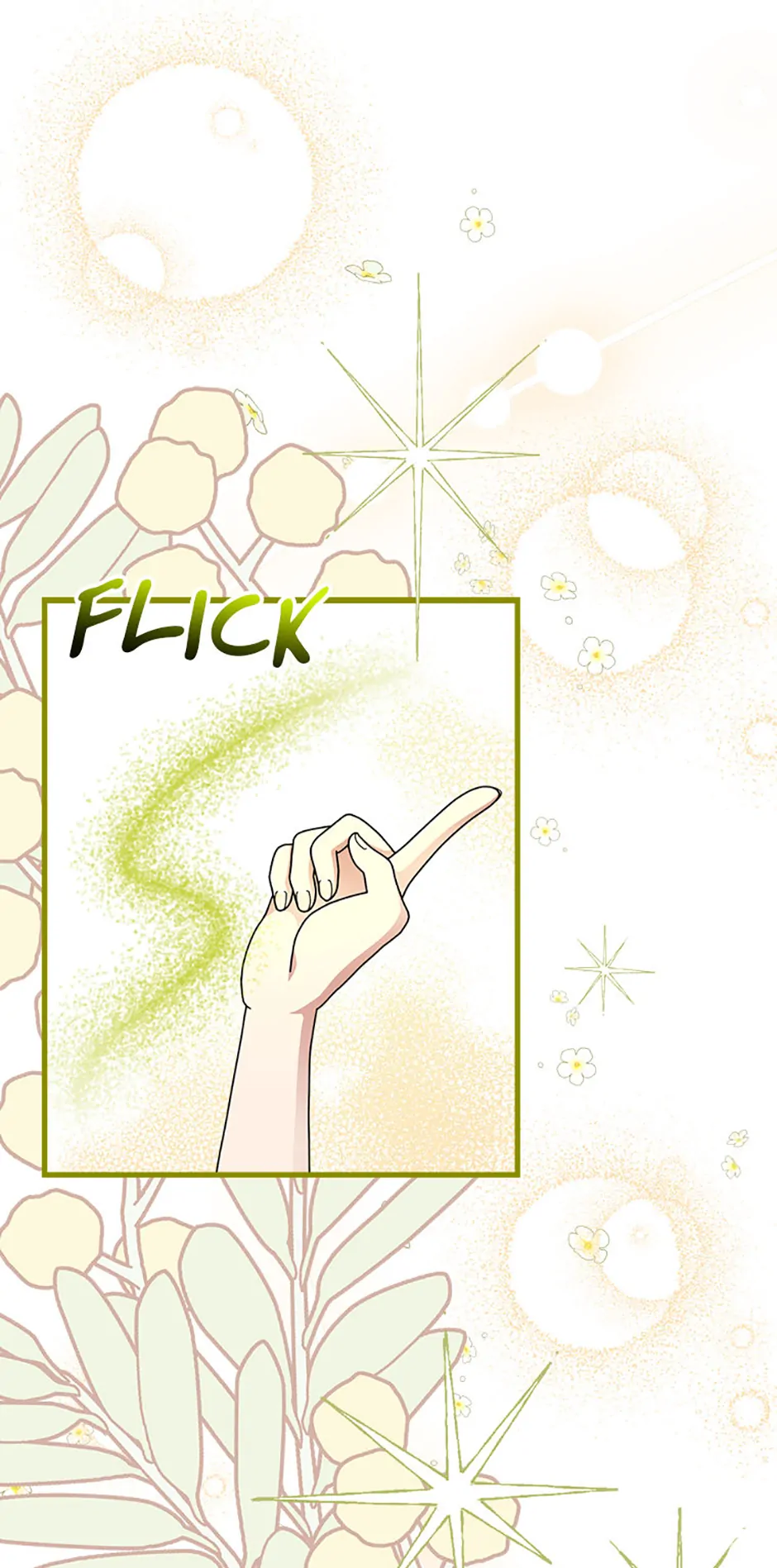 Only for Your Well-Being Chapter 70 449 100