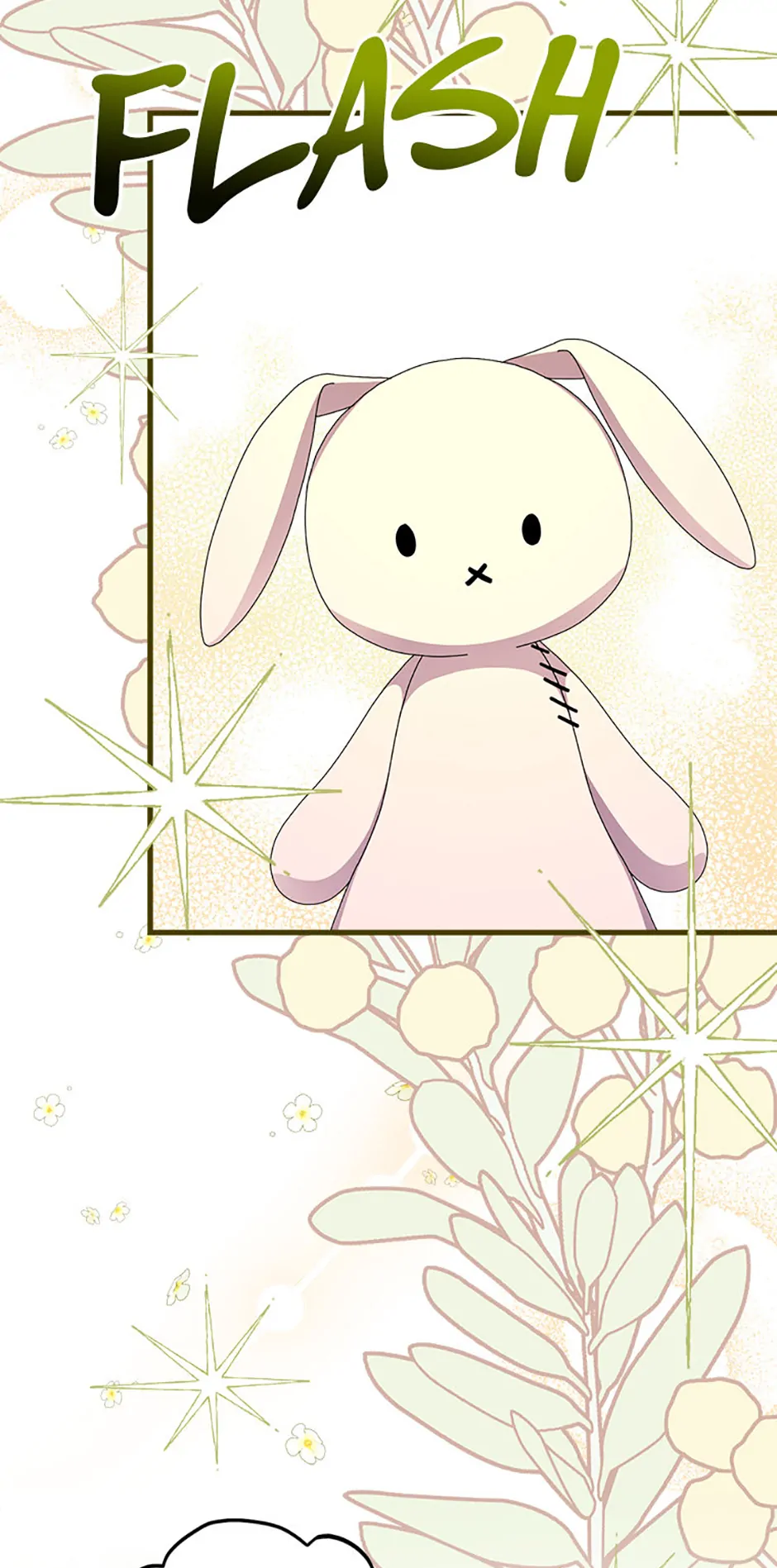 Only for Your Well-Being Chapter 70 450 101