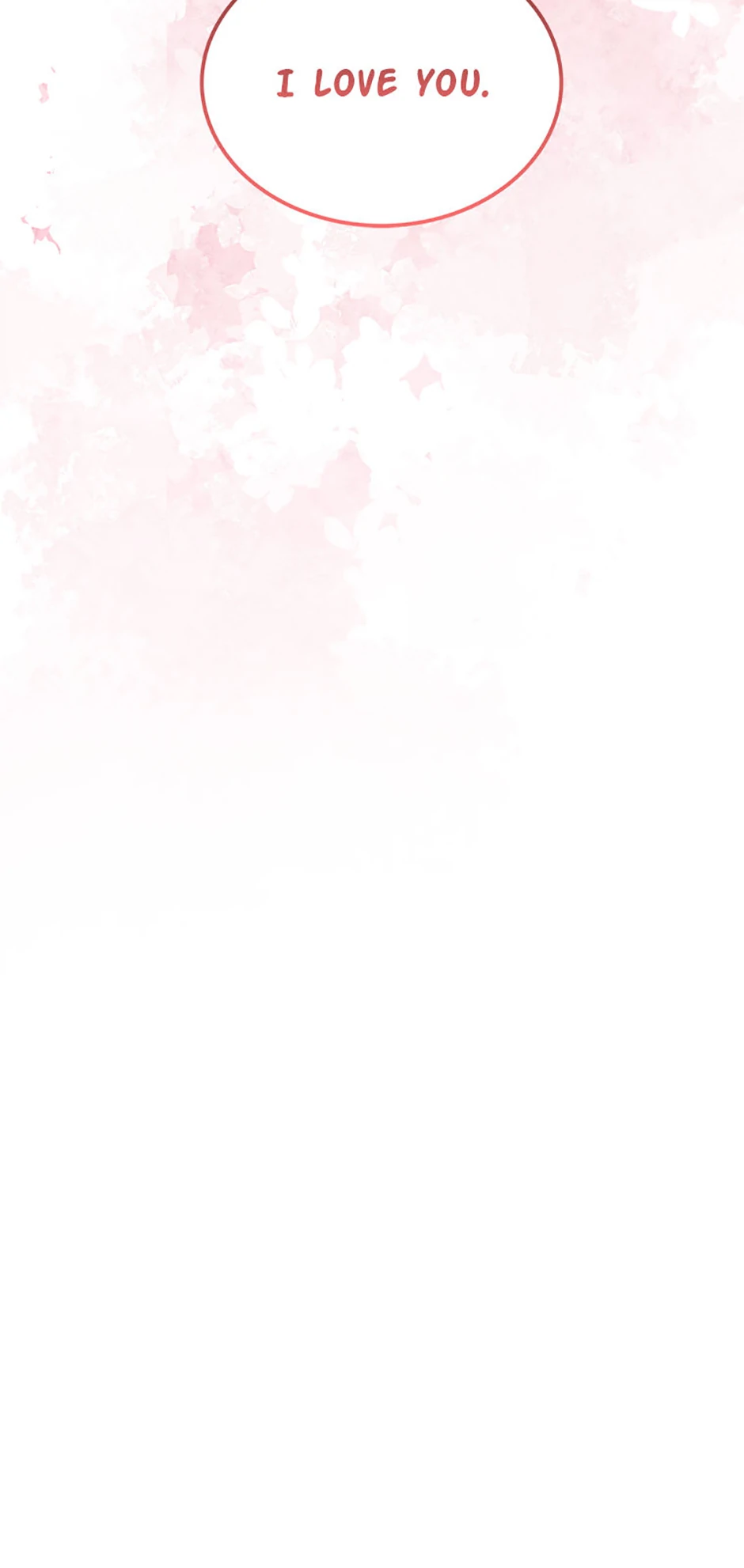 Only for Your Well-Being Chapter 70 458 109