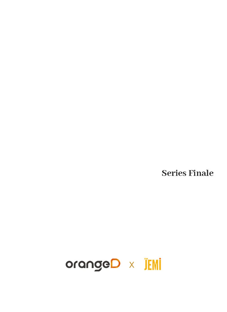 Only for Your Well-Being Chapter 70 459 110