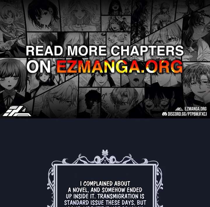 Oops, I Raised the World Destroyer Wrongly Chapter 0 134 01