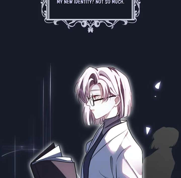 Oops, I Raised the World Destroyer Wrongly Chapter 0 135 02