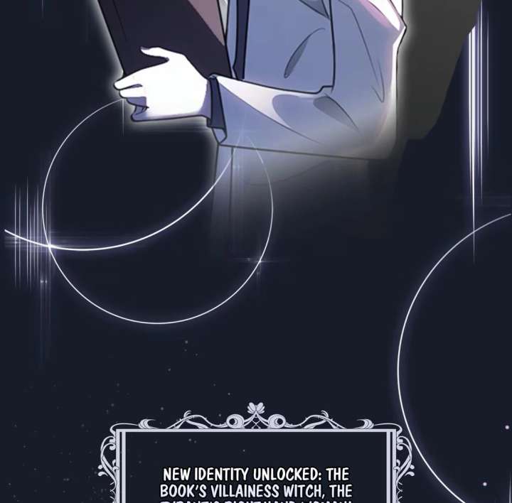 Oops, I Raised the World Destroyer Wrongly Chapter 0 136 03