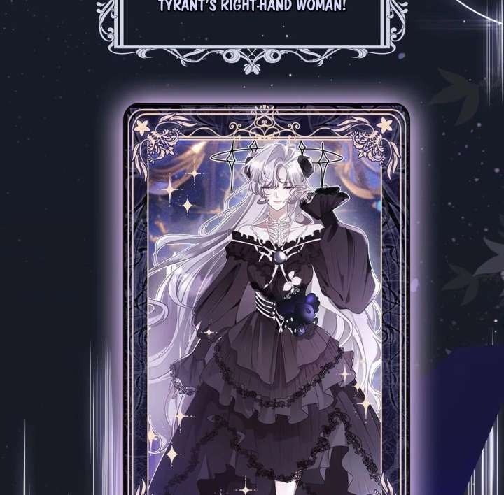 Oops, I Raised the World Destroyer Wrongly Chapter 0 137 04