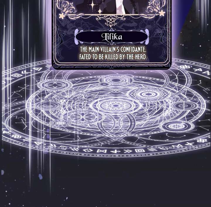 Oops, I Raised the World Destroyer Wrongly Chapter 0 138 05