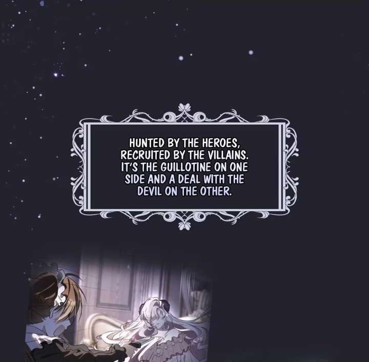 Oops, I Raised the World Destroyer Wrongly Chapter 0 139 06