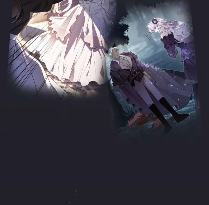 Oops, I Raised the World Destroyer Wrongly Chapter 0 140 07