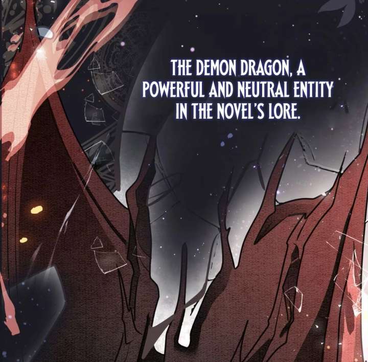 Oops, I Raised the World Destroyer Wrongly Chapter 0 142 09