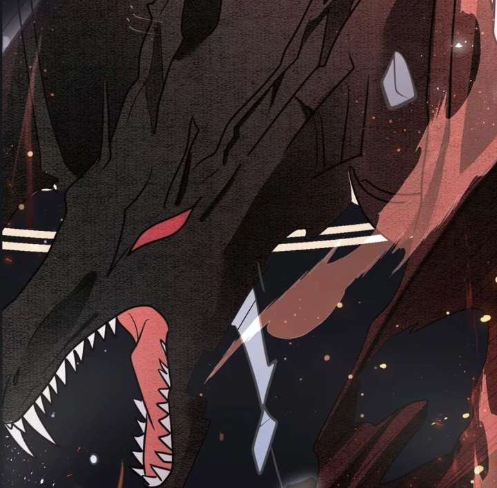 Oops, I Raised the World Destroyer Wrongly Chapter 0 143 10