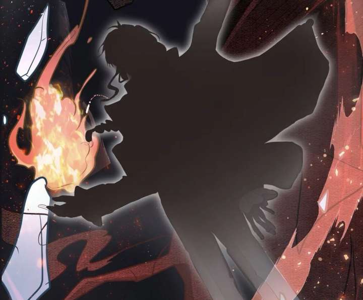 Oops, I Raised the World Destroyer Wrongly Chapter 0 144 11