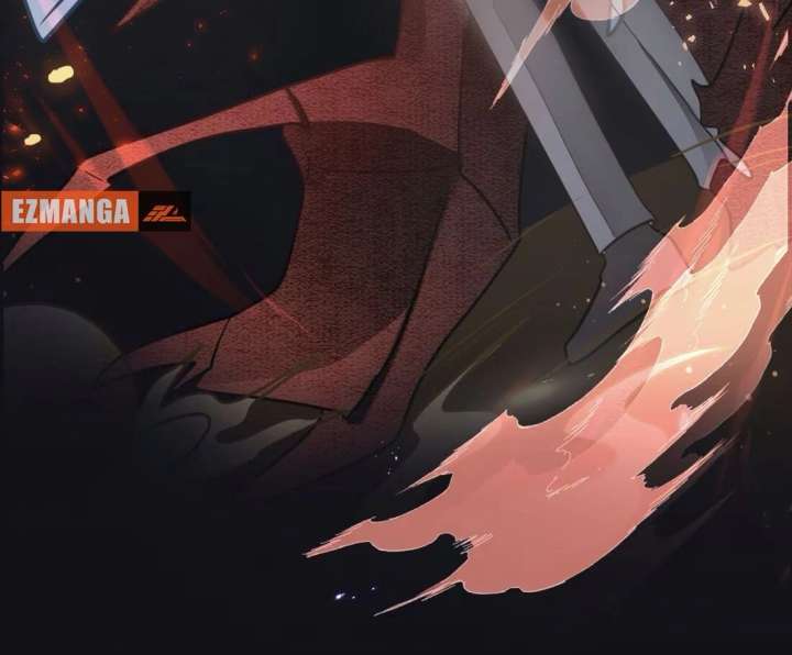 Oops, I Raised the World Destroyer Wrongly Chapter 0 145 12