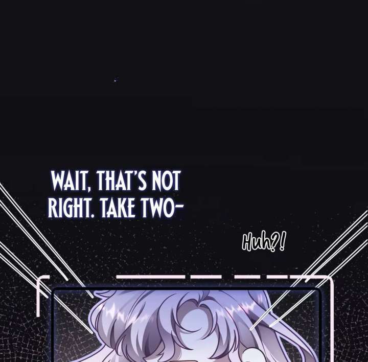 Oops, I Raised the World Destroyer Wrongly Chapter 0 146 13