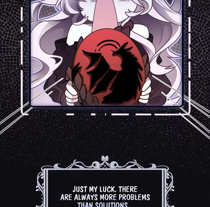 Oops, I Raised the World Destroyer Wrongly Chapter 0 147 14