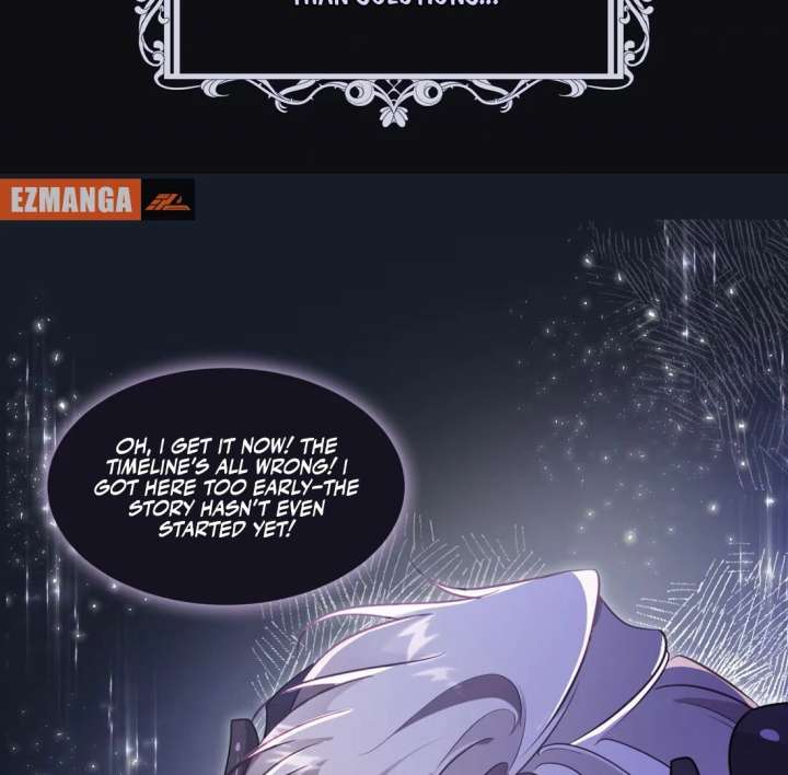 Oops, I Raised the World Destroyer Wrongly Chapter 0 148 15