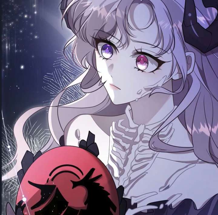 Oops, I Raised the World Destroyer Wrongly Chapter 0 149 16