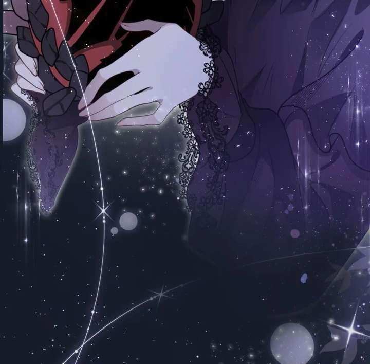 Oops, I Raised the World Destroyer Wrongly Chapter 0 150 17