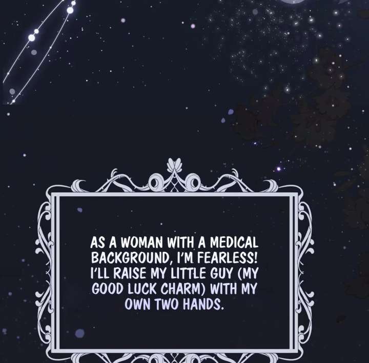 Oops, I Raised the World Destroyer Wrongly Chapter 0 151 18