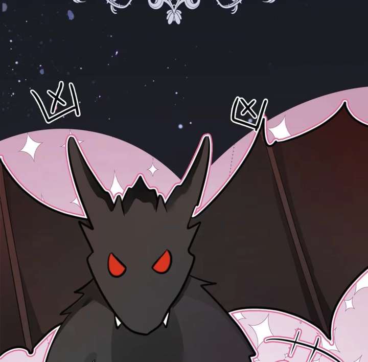 Oops, I Raised the World Destroyer Wrongly Chapter 0 152 19